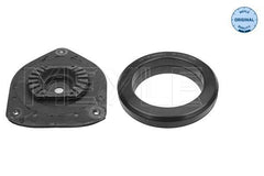 Reparatursatz Federbeinstützlager Vorderachse für RENAULT FLUENCE MEGANE III