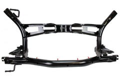 Achskörper Hinterachse für AUDI SKODA VW A3 Sportback TT OCTAVIA II Combi