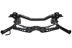 Achskörper Hinterachse für AUDI SKODA VW A3 Sportback TT OCTAVIA II Combi