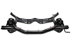 Achskörper Hinterachse für AUDI SKODA VW A3 Sportback TT OCTAVIA II Combi