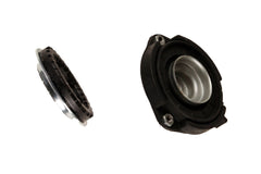 Reparatursatz Federbeinstützlager Vorderachse für AUDI SEAT SKODA VW A3