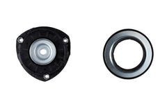 Reparatursatz Federbeinstützlager Vorderachse für AUDI SEAT SKODA VW A3