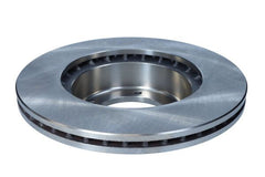 2x Bremsscheibe Hinterachse für LAND ROVER DEFENDER Station Wagon Cabrio Pick