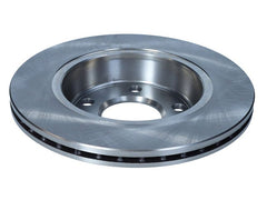 2x Bremsscheibe Hinterachse für AUDI 100 C3 Avant 200 Stufenheck A8 D2