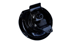 Lagerung Motor vorne für SEAT VW TOLEDO I GOLF II JETTA PASSAT B3/B4 Variant