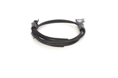 Seilzug Feststellbremse für FORD FOCUS II Turnier Stufenheck Kasten/Kombi