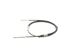 Seilzug Feststellbremse vorne für VW CALIFORNIA T5 Camper T6 MULTIVAN