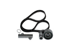 Zahnriemensatz für TOYOTA HILUX VI Pick-up VII LAND CRUISER 90 PRADO DYNA