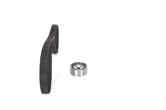 Zahnriemensatz für RENAULT DACIA CLIO II KANGOO Rapid / GRAND LOGAN I Kombi