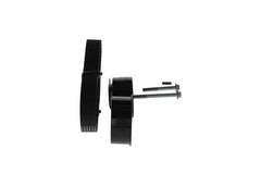 Zahnriemensatz für NISSAN OPEL RENAULT INTERSTAR Kasten Bus