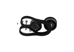 Zahnriemensatz für NISSAN OPEL RENAULT INTERSTAR Kasten Bus