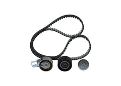 Zahnriemensatz für CITROËN FORD OPEL PEUGEOT TOYOTA BERLINGO MULTISPACE C3