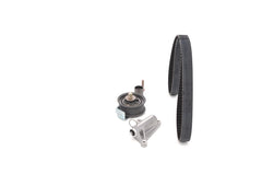 Zahnriemensatz für AUDI VW A4 B5 Avant A6 C4 C5 CABRIOLET B3