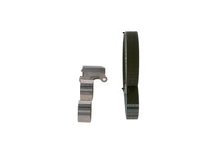 Zahnriemensatz für MAZDA 3 Stufenheck 5 6 Station Wagon Hatchback Sport Kombi