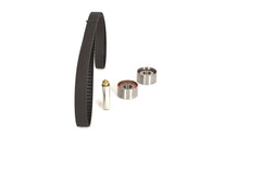 Zahnriemensatz für CITROËN FIAT IVECO OPEL PEUGEOT RENAULT TRUCKS JUMPER I