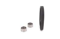 Zahnriemensatz für FIAT IVECO OPEL RENAULT TRUCKS DUCATO Kasten