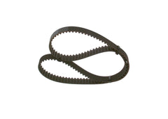 Zahnriemen für AUDI SEAT SKODA VW A3 Sportback Cabriolet A4 B5 Avant B6 B7