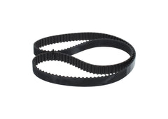 Zahnriemen für CITROËN FIAT LANCIA PEUGEOT C4 I Coupe C5 Break II C8 EVASION