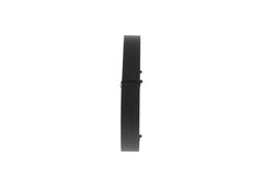 Zahnriemen für AUDI FORD SEAT SKODA VW A2 A3 Sportback Cabriolet A4 B5 Avant B6