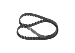 Zahnriemen für AUDI FORD SEAT SKODA VW A2 A3 Sportback Cabriolet A4 B5 Avant B6