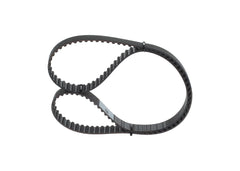 Zahnriemen für AUDI SEAT SKODA VW A3 CORDOBA Vario IBIZA II III LEON TOLEDO