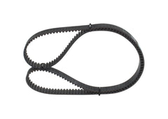 Zahnriemen für ALFA ROMEO FIAT LANCIA OPEL SAAB SUZUKI CHEVROLET JEEP 147 156