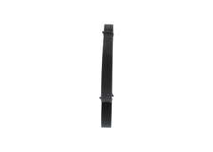 Zahnriemen für ALFA ROMEO FIAT LANCIA OPEL SAAB SUZUKI CHEVROLET JEEP 147 156