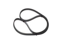 Zahnriemen für CITROËN FIAT FORD MAZDA PEUGEOT SUZUKI VOLVO MINI BERLINGO /