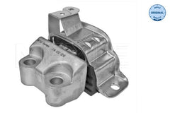 Lagerung Motor links für ALFA ROMEO FIAT MITO 500L GRANDE PUNTO EVO Van