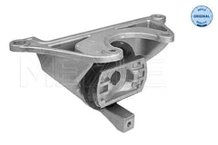 Lagerung Motor links für FIAT LANCIA IDEA PUNTO Van Kasten/Schrägheck MUSA Y