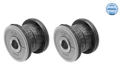 Reparatursatz Lenker Vorderachse für IVECO DAILY III Kasten