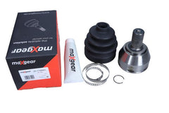 Gelenksatz Antriebswelle Vorderachse links für FORD VOLVO GALAXY II MONDEO IV