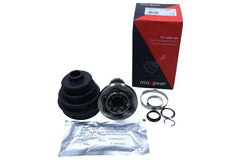 Gelenksatz Antriebswelle Vorderachse für SEAT SKODA VW CORDOBA IBIZA III IV SC