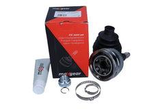 Gelenksatz Antriebswelle Vorderachse für CHEVROLET LACETTI Kombi NUBIRA