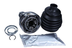 Gelenksatz Antriebswelle Vorderachse für ALFA ROMEO FIAT LANCIA OPEL GIULIETTA