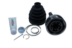 Gelenksatz Antriebswelle Vorderachse für FORD TRANSIT Kasten