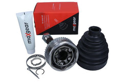 Gelenksatz Antriebswelle Vorderachse für FORD TRANSIT Kasten