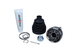 Gelenksatz Antriebswelle Vorderachse für NISSAN QASHQAI II SUV