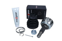 Gelenksatz Antriebswelle Vorderachse für NISSAN QASHQAI II SUV