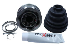 Gelenksatz Antriebswelle Vorderachse für TOYOTA FJ CRUISER LAND PRADO