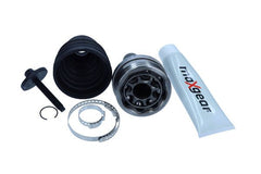 Gelenksatz Antriebswelle Hinterachse für FORD VOLVO KUGA I VAN C30 C70 Coupe