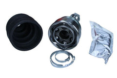 Gelenksatz Antriebswelle Vorderachse für MAZDA 6 Kombi Stufenheck CX-5