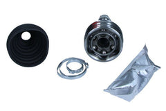 Gelenksatz Antriebswelle Vorderachse für RENAULT DACIA CAPTUR I LODGY