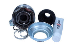 Gelenksatz Antriebswelle Hinterachse für VW TOUAREG