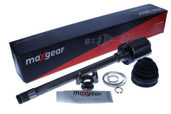 Gelenksatz Antriebswelle Vorderachse rechts für BMW X3