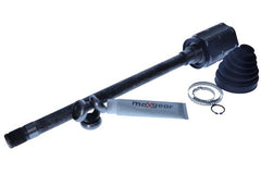 Gelenksatz Antriebswelle Vorderachse rechts für BMW X5