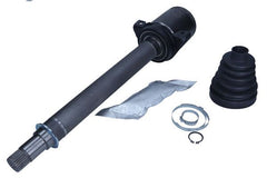 Gelenksatz Antriebswelle Vorderachse rechts für MERCEDES-BENZ A-KLASSE B-KLASSE