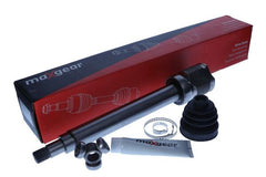 Gelenksatz Antriebswelle Vorderachse rechts für FORD FOCUS I Stufenheck Turnier