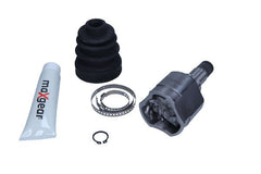 Gelenksatz Antriebswelle Vorderachse links für FORD FOCUS I Stufenheck Turnier