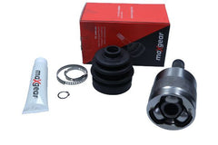 Gelenksatz Antriebswelle Vorderachse links für HYUNDAI KIA ix35 TUCSON